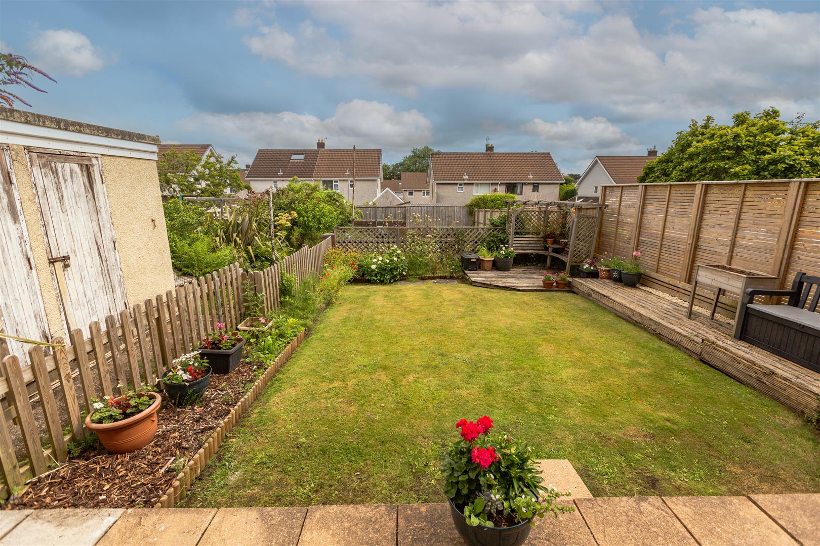 Belgrave Road, Gorseinon, Swansea, SA4 6RE